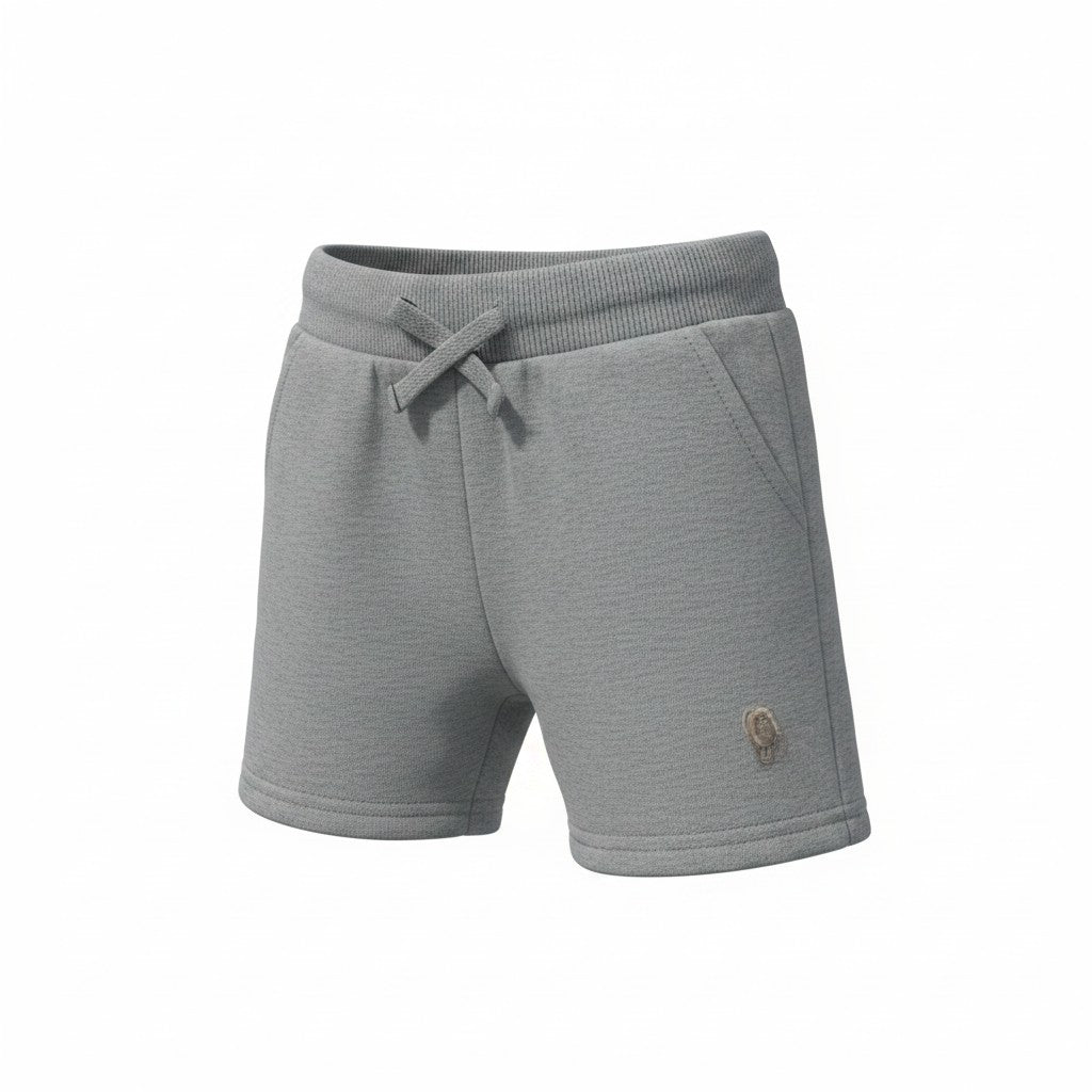 Weatherproof Vintage Toddler Boys 3-Pack Knit Shorts Set - Size 2T