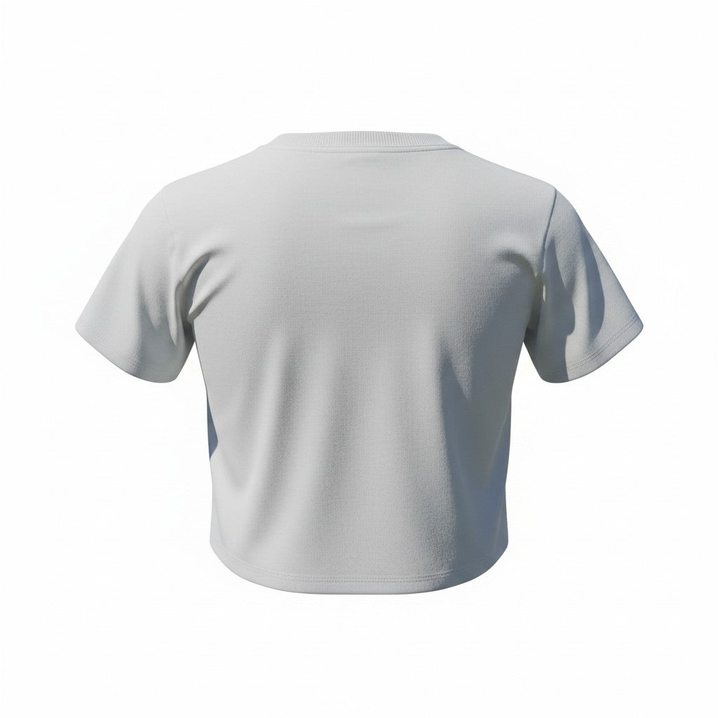Nike Toddler Graphic Logo T-Shirt